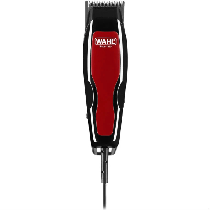 Машинка для стрижки Wahl Home Pro 100 Combo 1395.0466