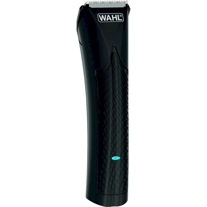 Машинка для стрижки Wahl TrendCut Li-Ion 1661-0465