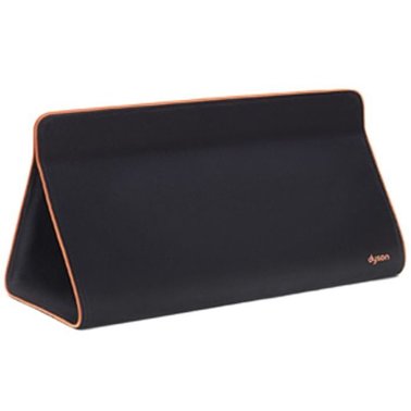 Сумка для фена Dyson-designed storage bag Black/Copper (971313-03)