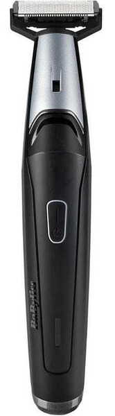 Тример для бороди та вусів Babyliss PRO Stubble Shave Style Triple S T880E