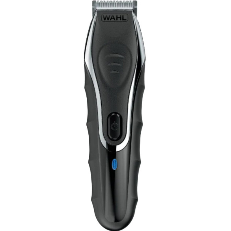 Тример Wahl Aqua Groom 09899-016