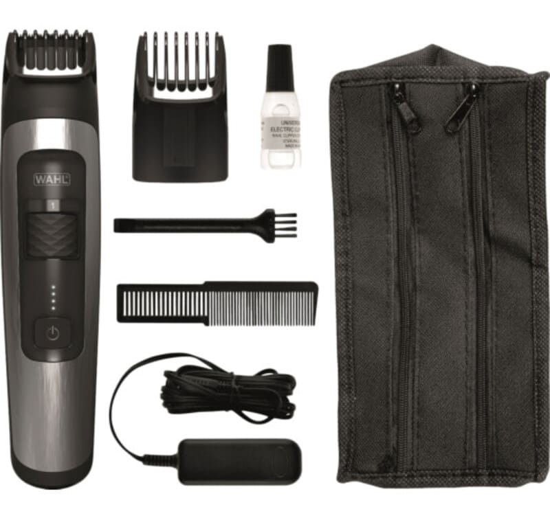 Тример Wahl Aqua Trim 1065.0460