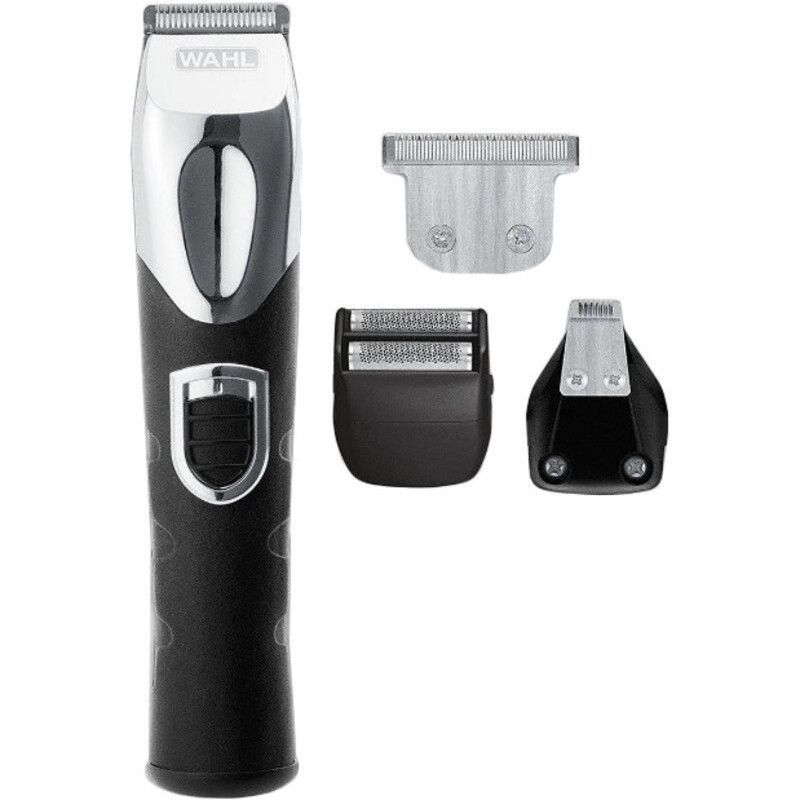 Триммер WAHL Multi Purpose Grooming Kit 09854-616