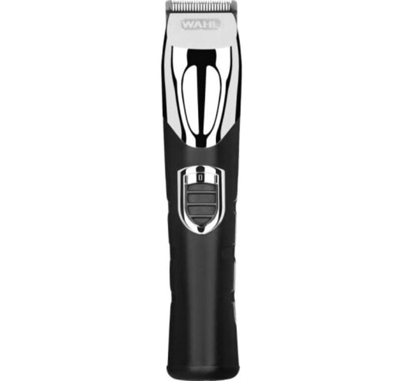 Тример Wahl Total Beard Grooming Kit 09854-2916