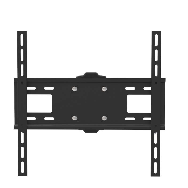 Кронштейн КВАДО К-256 - фото 4