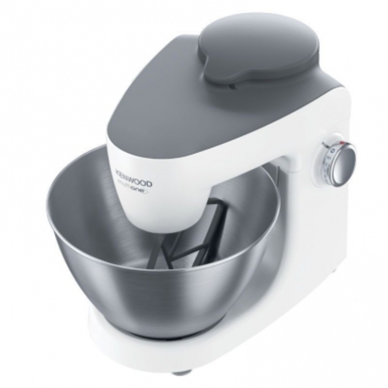 Кухонна машина Kenwood KHH300WH MultiOne