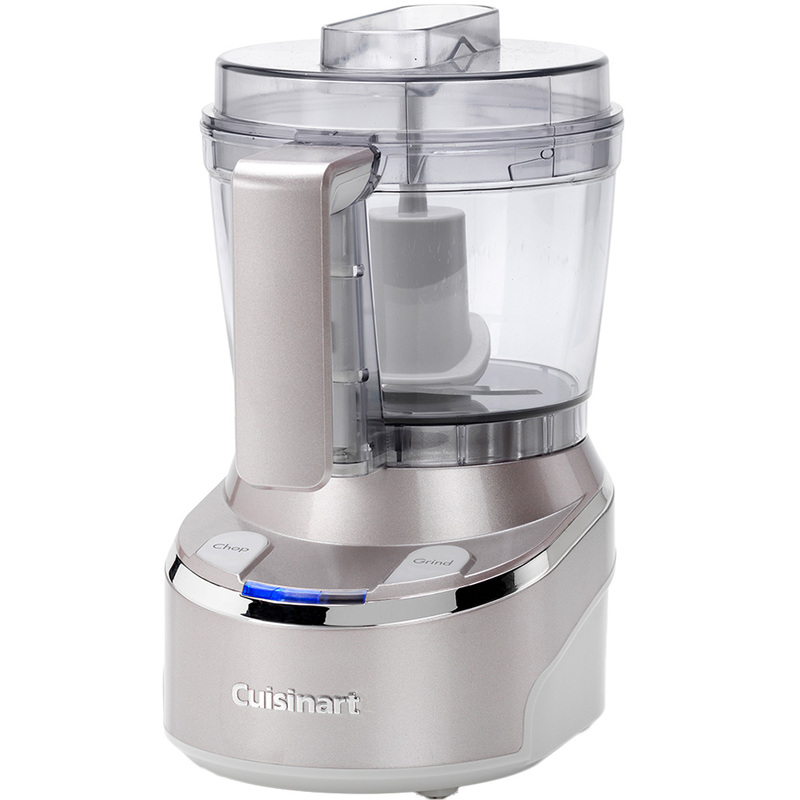 Кухонний комбайн Cuisinart RMC100E