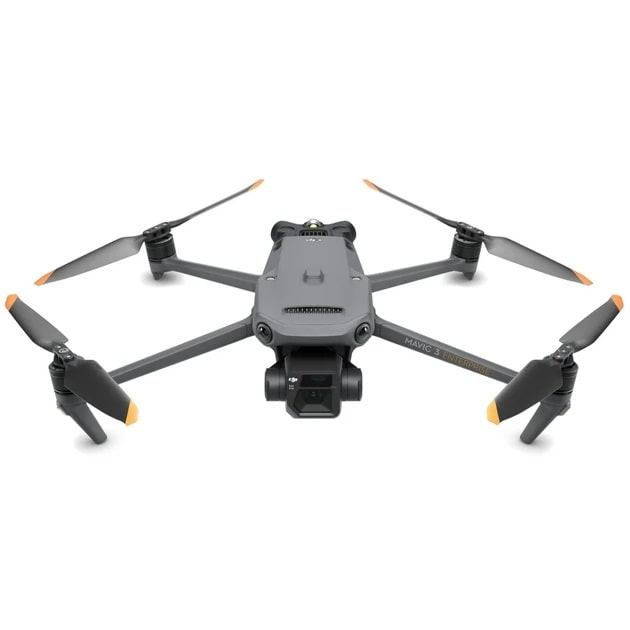 Квадрокоптер DJI Mavic 3E (CP.EN.00000411.01)