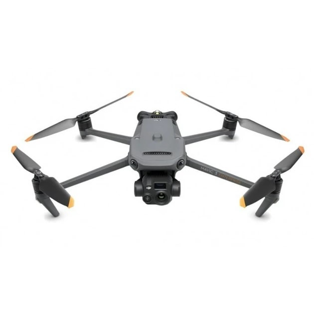 Квадрокоптер DJI Mavic 3T (CP.EN.00000415.01)