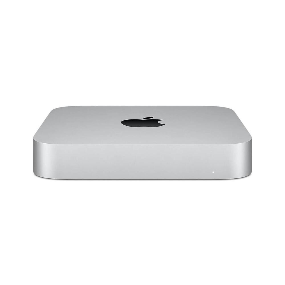 Неттоп Apple Mac mini 2020 M1 (MGNR3)