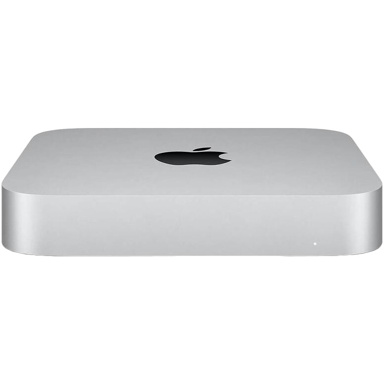 Неттоп Apple Mac mini 2020 M1 (MGNT3)