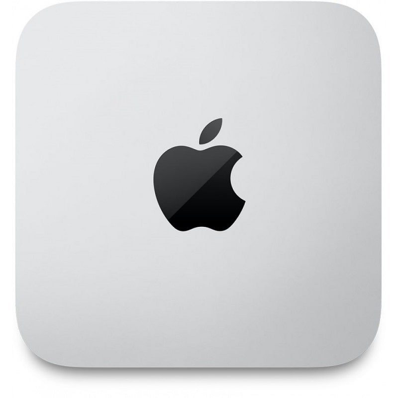 Неттоп Apple Mac Studio (MJMW3)