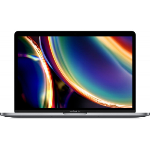 Apple MacBook Pro 13" Space Gray 2020 (MWP42) Вживаний