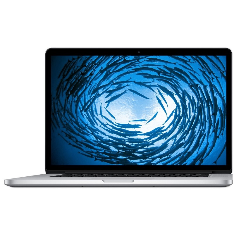 Apple Macbook Pro 15" 2015 (MJLT2) Вживаний