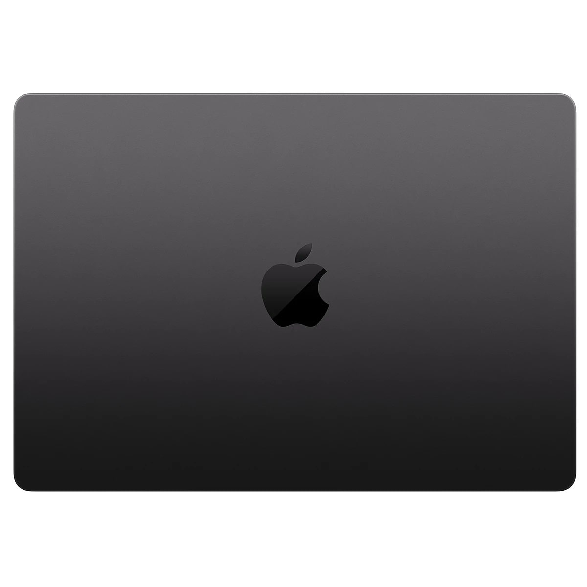 Apple MacBook Pro 14" M3 Pro/18GB/512GB Space Black 2023 (MRX33) - фото 2