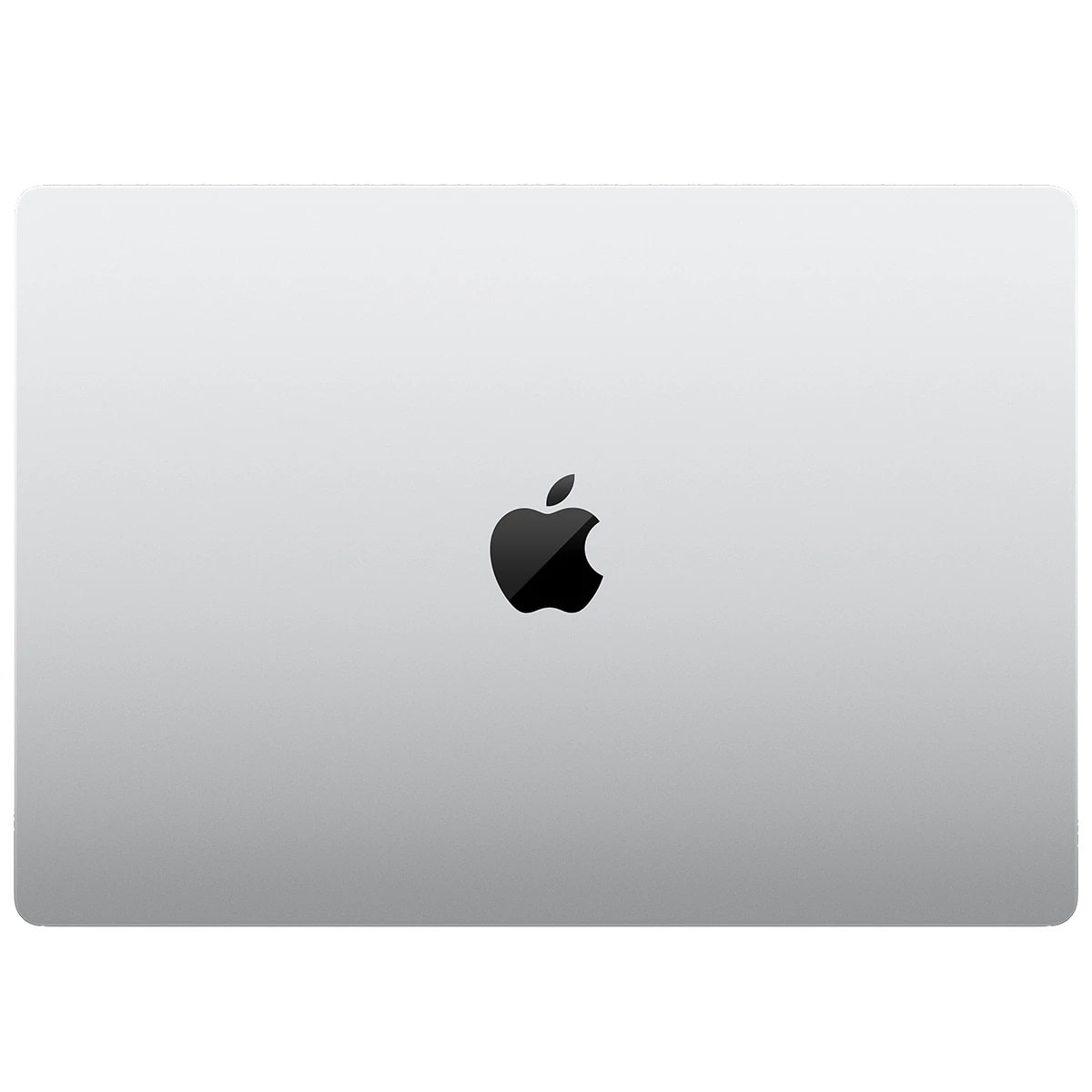 Apple MacBook Pro 16" M3 Max/36GB/1TB Silver 2023 (MRW73) - фото 2