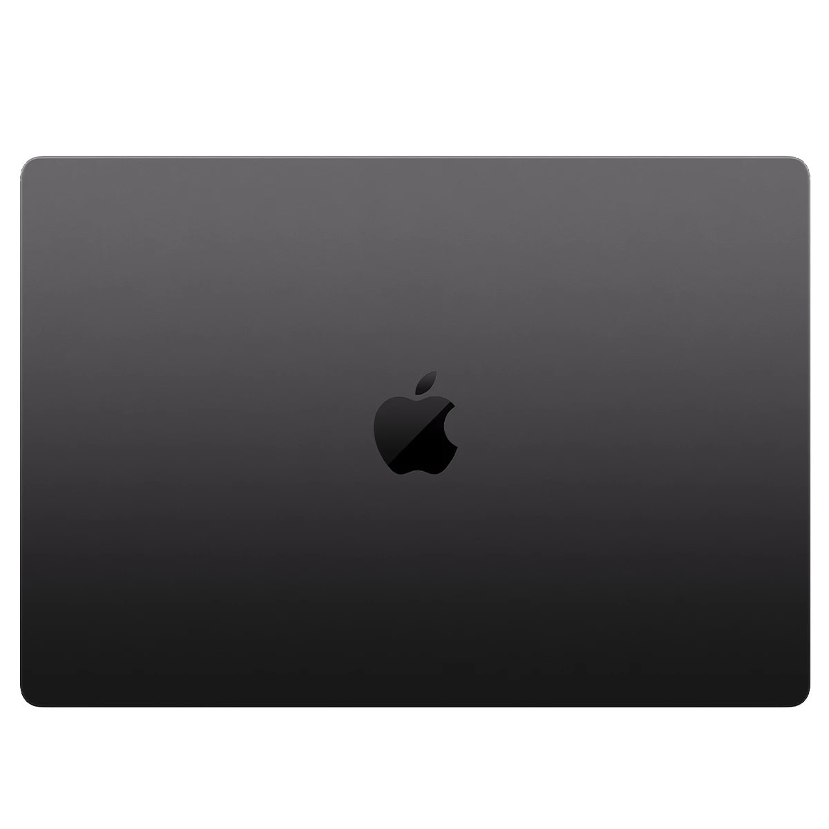 Apple MacBook Pro 16" M3 Max/48GB/1TB Space Black 2023 (MUW63) - фото 2