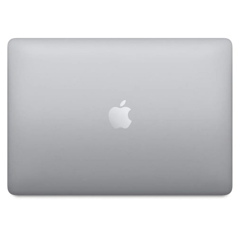 Ноутбук Apple MacBook Pro 13" M2 256Gb Space Gray (MNEH3) - фото 3