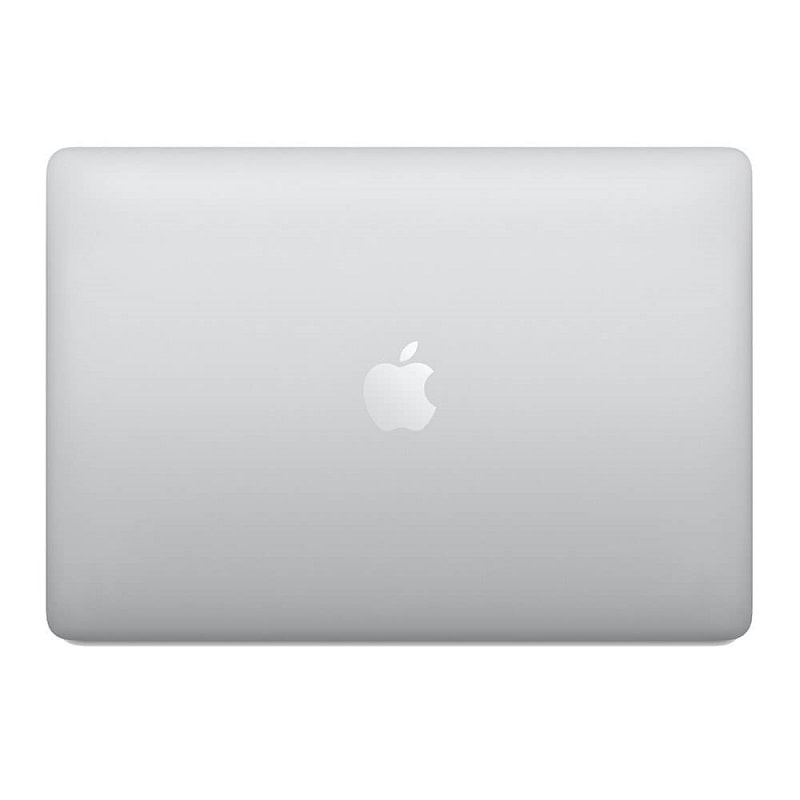 Ноутбук Apple MacBook Pro 13" M2 512Gb Silver (MNEQ3) - фото 3