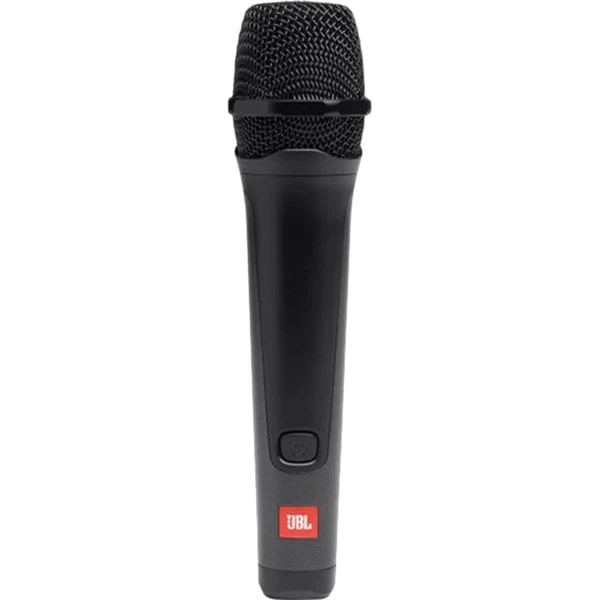 Мікрофон JBL PBM100 Black (JBLPBM100BLK)