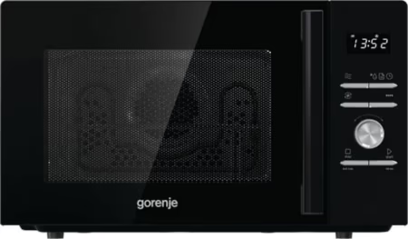 Микроволновая печь Gorenje MO28A5BH