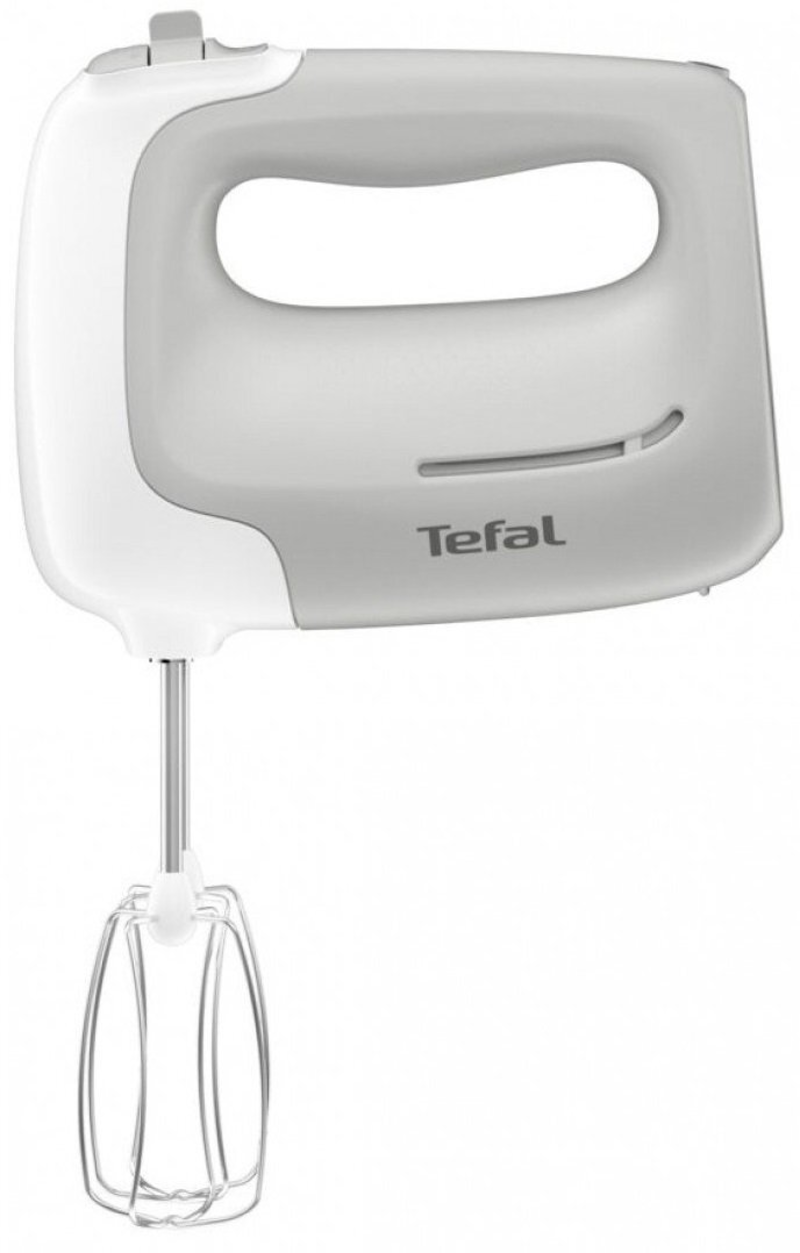 Міксер Tefal HT450B38