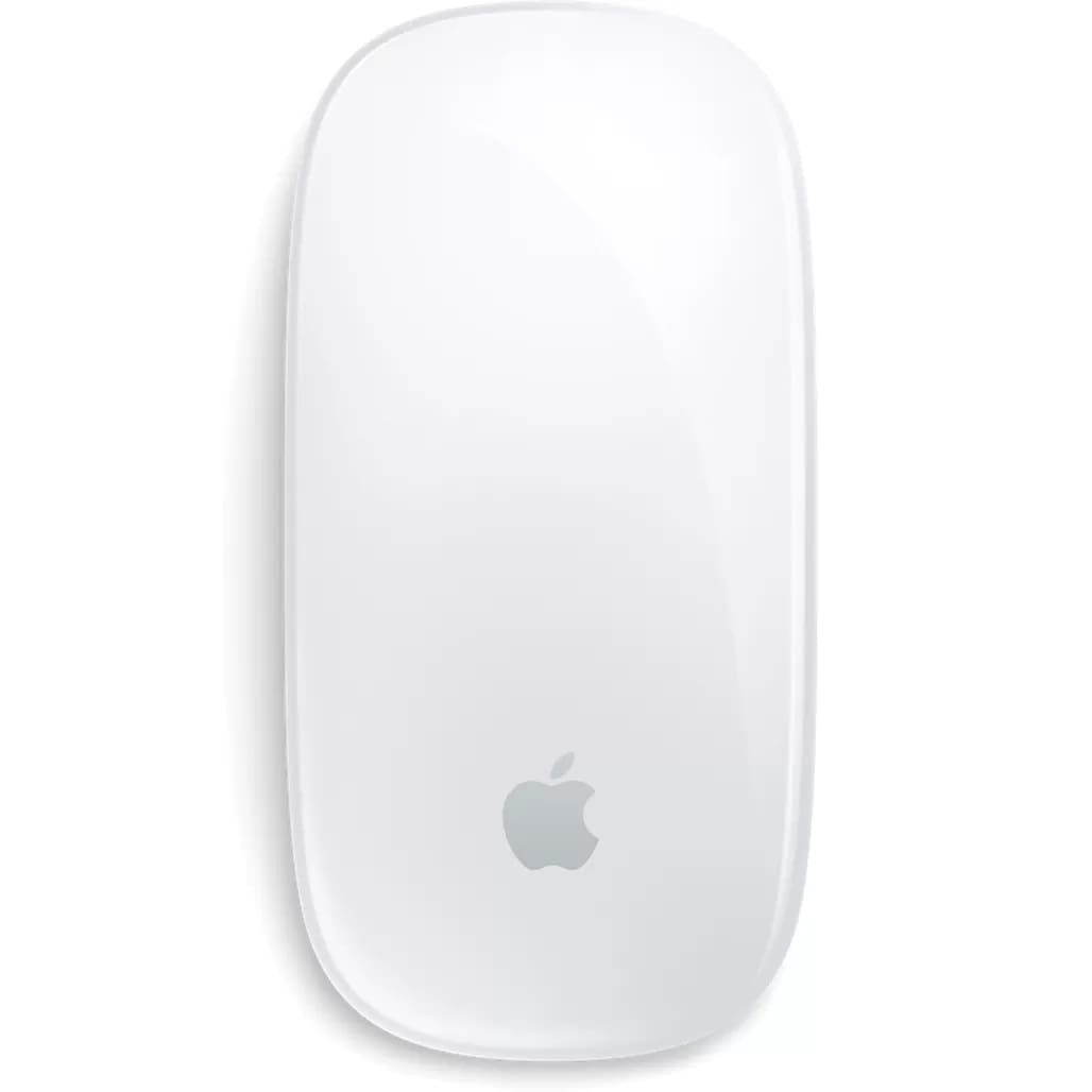 Миша Apple Magic Mouse 2021 (MK2E3)