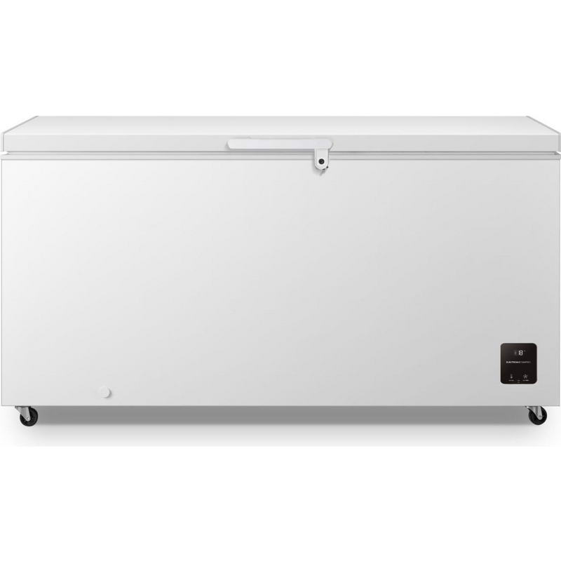 Морозильный ларь Gorenje FH50EAW