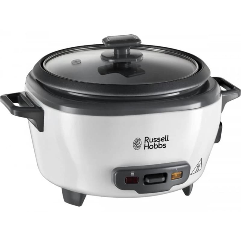 Рисоварка RUSSELL HOBBS 27030-56