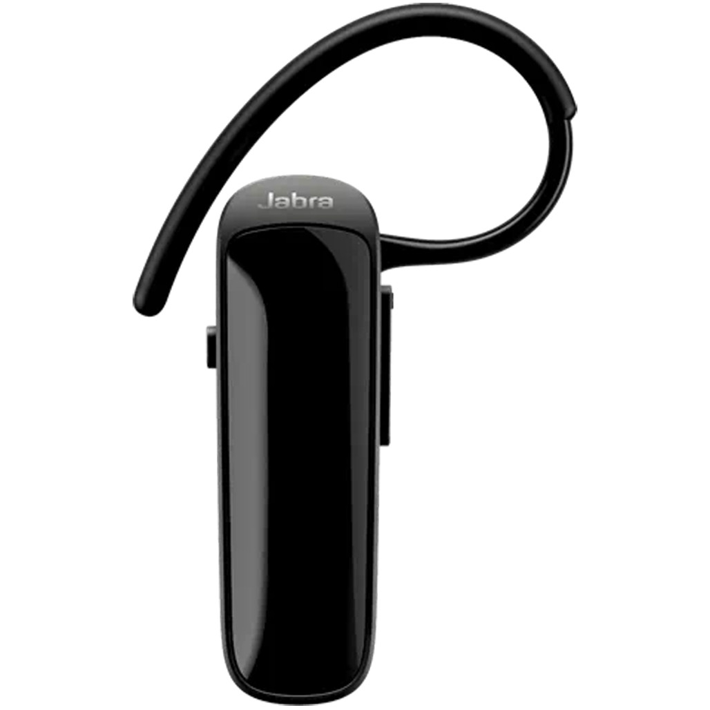 Bluetooth-гарнитура JABRA Talk 25 SE (100-92310901)