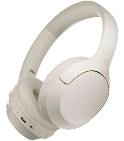 Bluetooth-гарнитура QCY H2 Pro White_