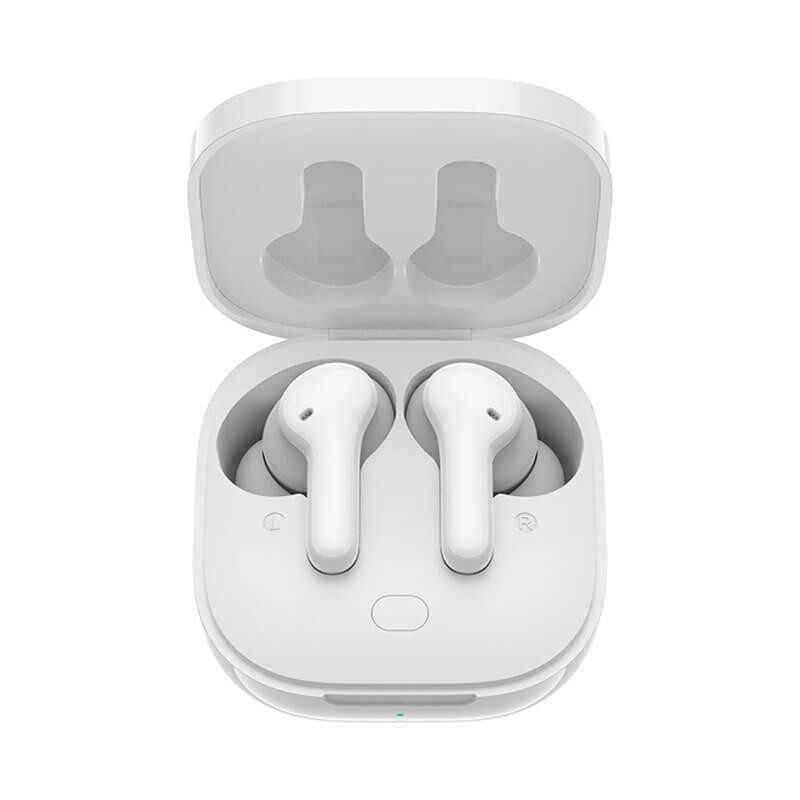 Bluetooth-гарнитура QCY T13 White_