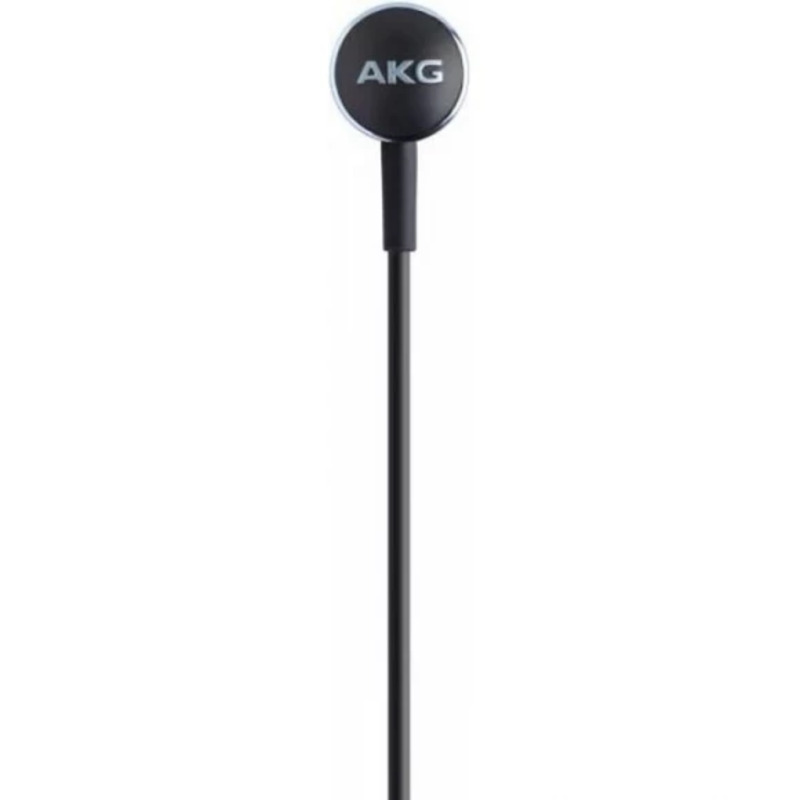 Навушники AKG K376 Blue