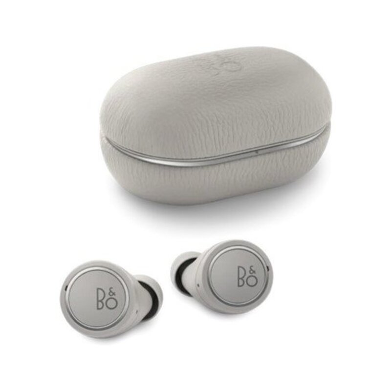 Навушники Bang & Olufsen Beoplay E8 3.0 Grey Mist (1648302)