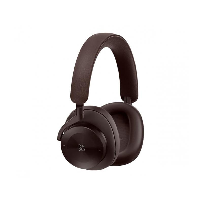 Наушники Bang & Olufsen BeoPlay H95 Chestnut