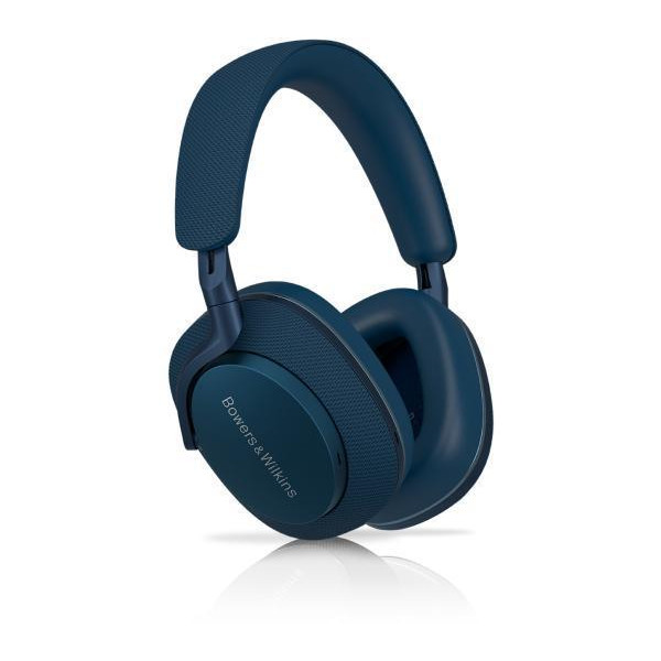 Навушники Bowers & Wilkins PX7 S2e Ocean Blue