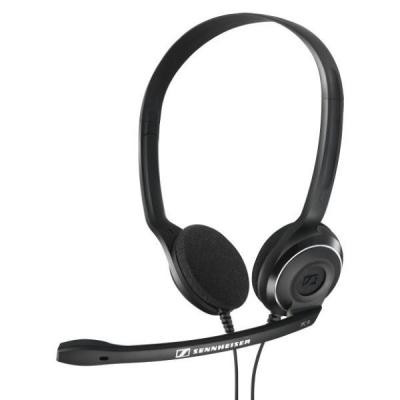 Гарнітура Sennheiser Epos PC 8 Chat (1000432)