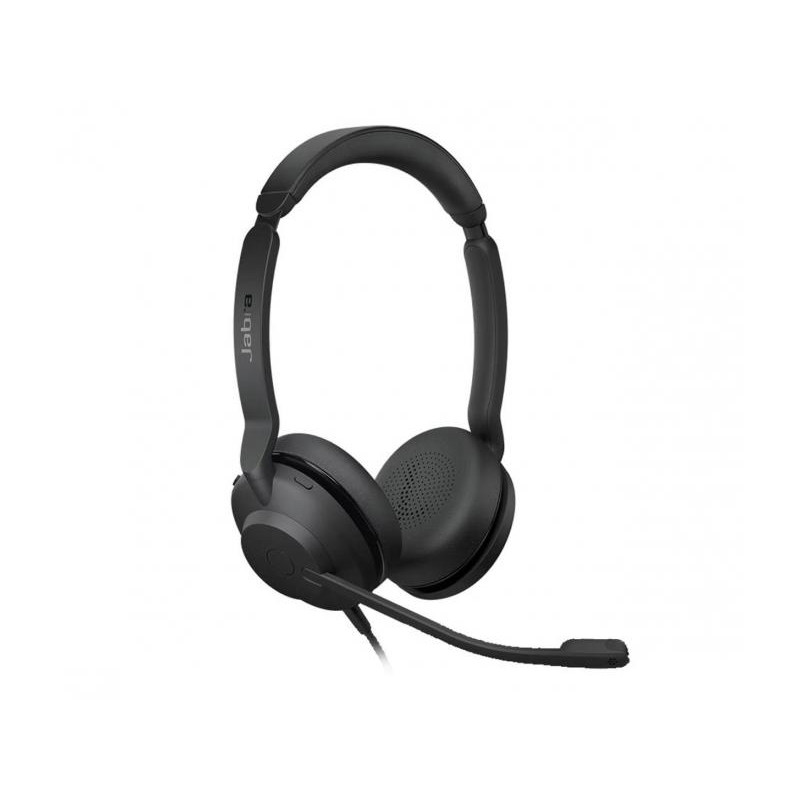 Навушники Jabra Connect 4h (100-55930000-60)