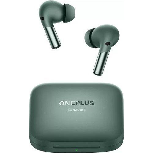 Навушники OnePlus Buds Pro 2 Arbor Green