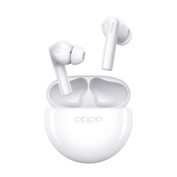 Наушники Oppo Enco Buds 2 Moonlight (ETE41 Moonlight)