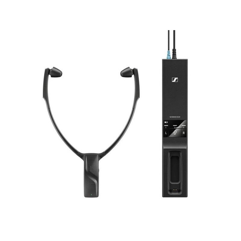 Наушники Sennheiser RS 5000