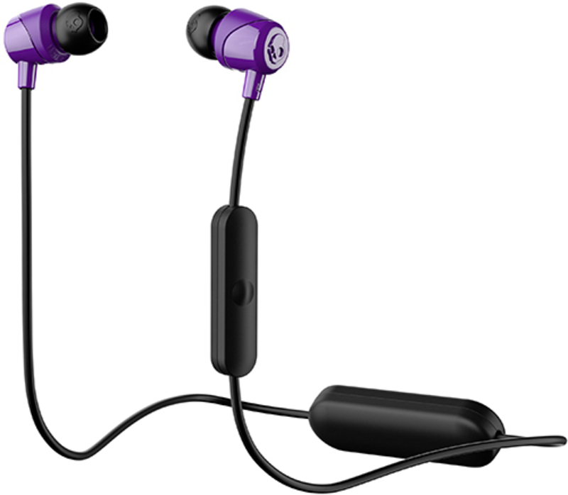 Навушники Skullcandy Jib Wireless (S2DUW-K082)