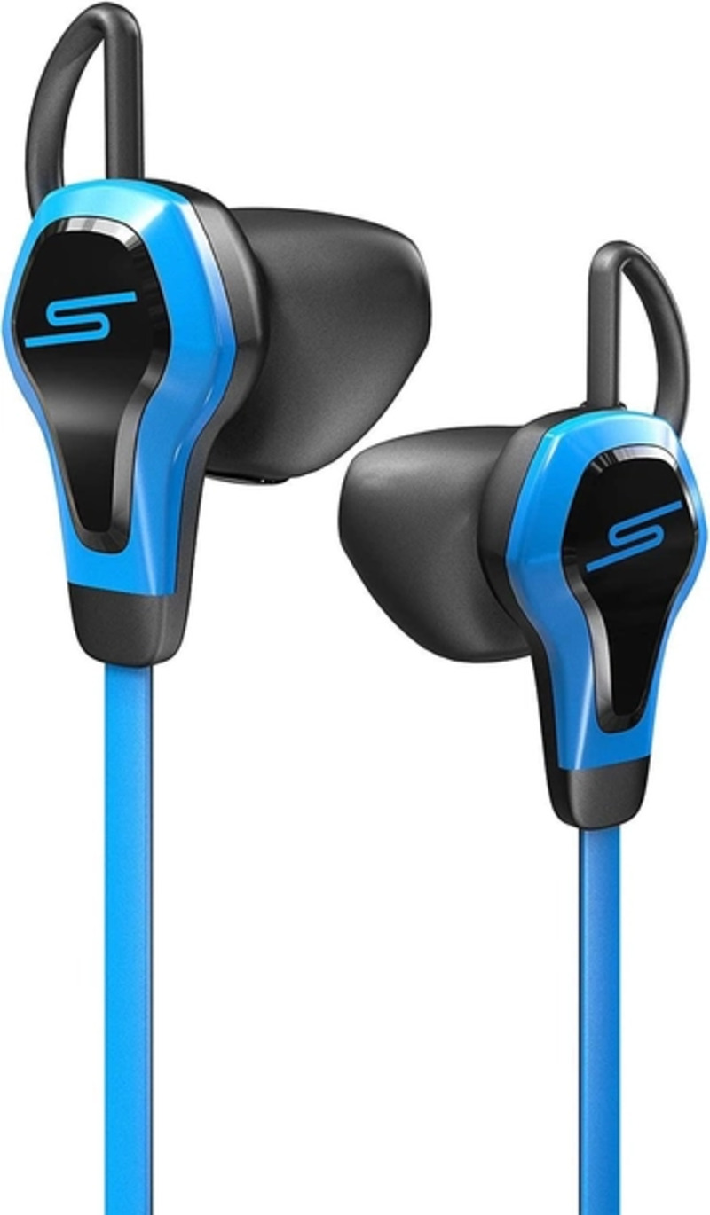 Наушники SMS Audio BioSport