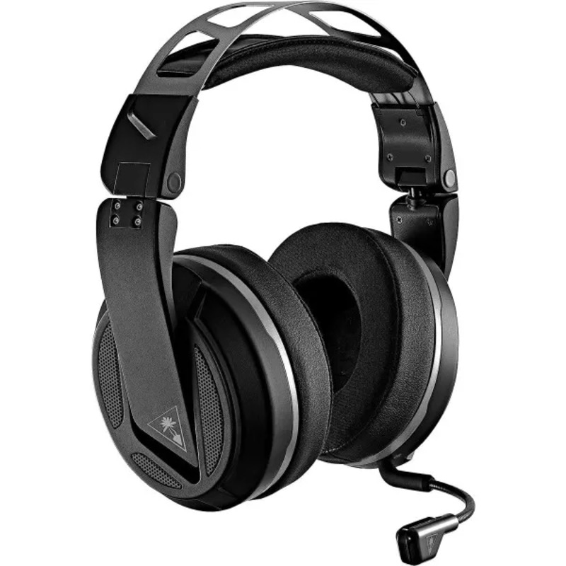 Навушники Turtle Beach Elite Atlas Aero (TBS-6296-02)