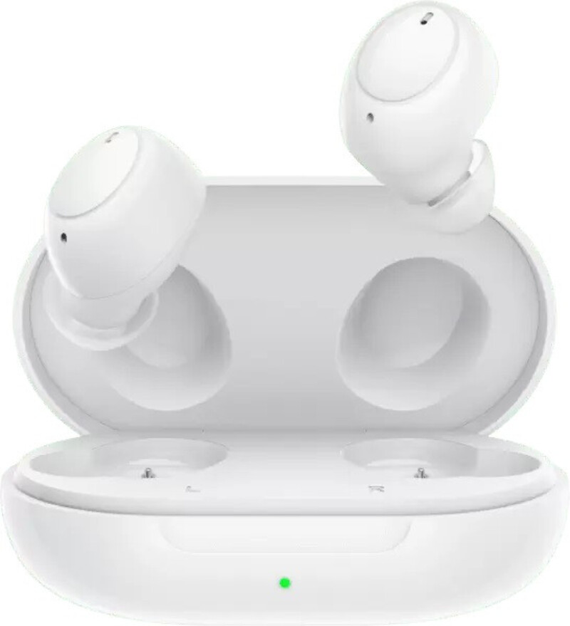 Навушники TWS Amazon Echo Buds (2nd Gen) White