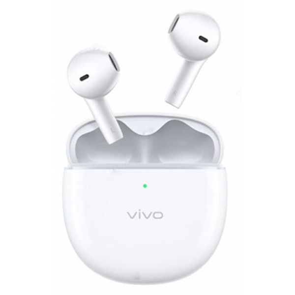 Наушники Vivo TWS Air White