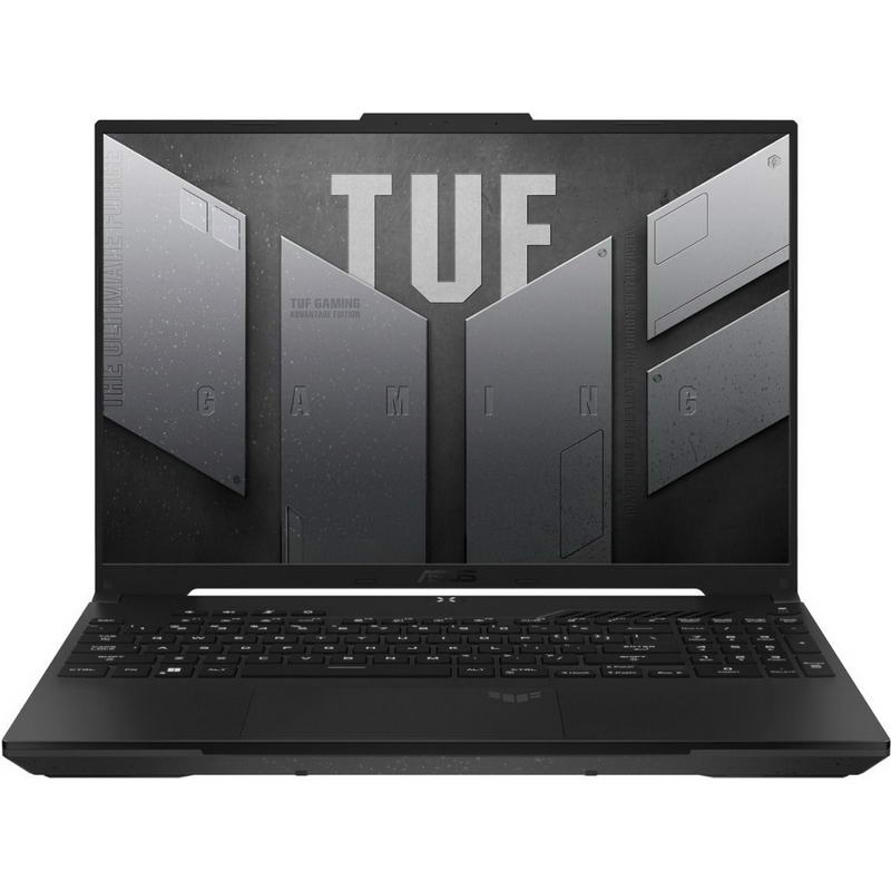 Ноутбук ASUS TUF Gaming A16 Advantage Edition FA617NT (FA617NT-A16.R77700)