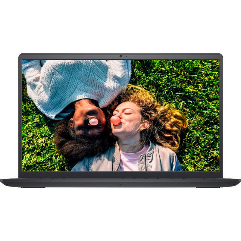 Ноутбук Dell Inspiron 3520 (Inspiron-3520-5252)