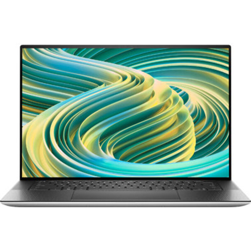 Ноутбук Dell XPS 15 9530 (XPS9530-6755SLV-PUS)