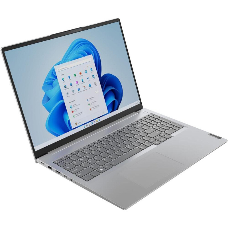 Ноутбук LENOVO ThinkBook 16 G6 ABP 21KK008PRA